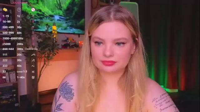 Image 8 of hottie_jane Stream on Chaturbate on 16 days ago