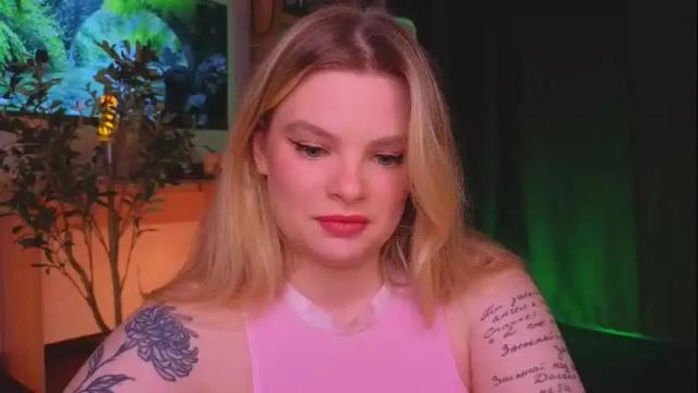 Image 4 of hottie_jane Stream on Chaturbate on 12 days ago