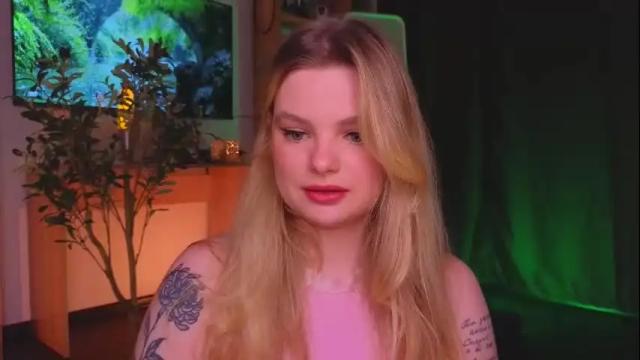 Thumbnail 2, hottie_jane's Stream at Chaturbate, 7 days ago