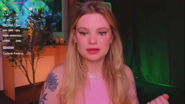 Thumbnail 3, hottie_jane's Stream at Chaturbate, 7 days ago