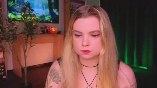 Image 11 of hottie_jane Stream on Chaturbate on 8 days ago