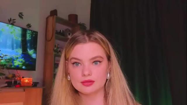 Image 8 of hottie_jane Stream on Chaturbate on 8 days ago