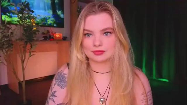 Thumbnail 3, hottie_jane's Stream at Chaturbate, 6 days ago