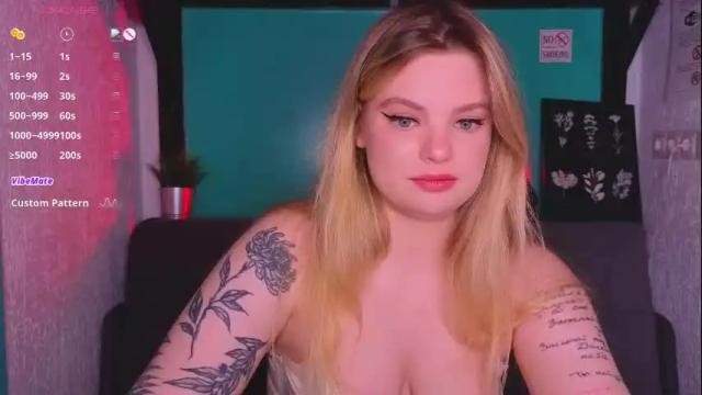 Image 10 of hottie_jane Stream on Chaturbate on 9 days ago