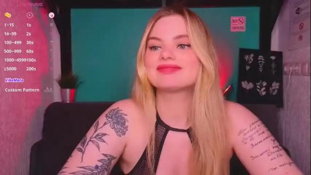 Thumbnail 2, hottie_jane's Stream at Chaturbate, 3 days ago