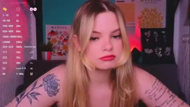 Image 7 of hottie_jane Stream on Chaturbate on 5 days ago