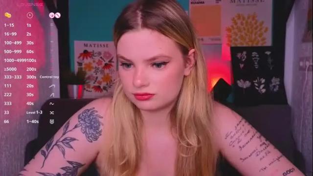 Image 8 of hottie_jane Stream on Chaturbate on 5 days ago