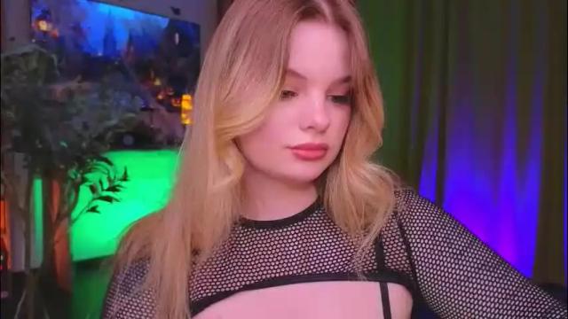 Image 2 of hottie_jane Stream on Chaturbate on 3 months ago