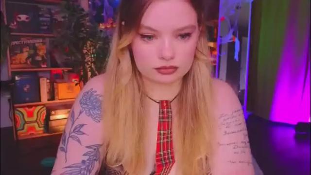 Image 3 of hottie_jane Stream on Chaturbate on 2 months ago