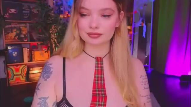 Thumbnail 2, hottie_jane's Stream at Chaturbate, 2 months ago