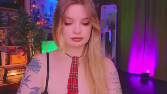 Image 8 of hottie_jane Stream on Chaturbate on 2 months ago