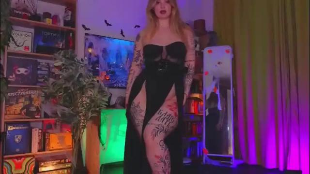 Image 2 of hottie_jane Stream on Chaturbate on 2 months ago