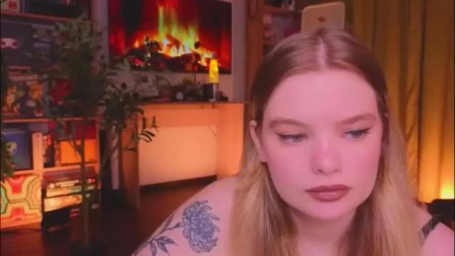 Image 6 of hottie_jane Stream on Chaturbate on 2 months ago