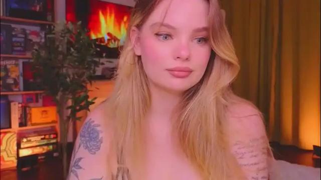 Image 6 of hottie_jane Stream on Chaturbate on 2 months ago