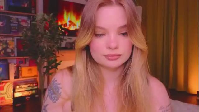 Image 7 of hottie_jane Stream on Chaturbate on 2 months ago