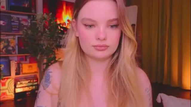 Image 8 of hottie_jane Stream on Chaturbate on 2 months ago
