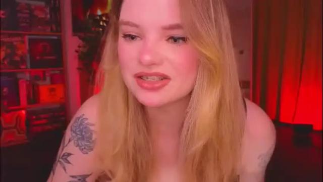 Thumbnail 2, hottie_jane's Stream at Chaturbate, 1 month ago