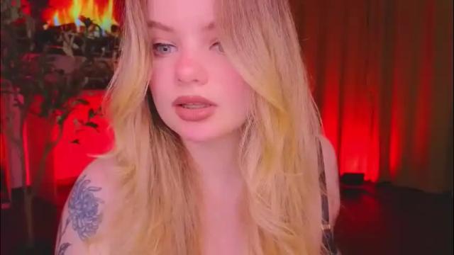 Image 3 of hottie_jane Stream on Chaturbate on 1 month ago