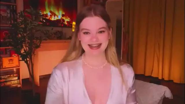 Image 7 of hottie_jane Stream on Chaturbate on 1 month ago