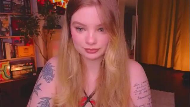 Image 4 of hottie_jane Stream on Chaturbate on 1 month ago