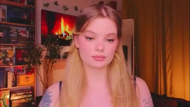 Thumbnail 1, hottie_jane's Stream at Chaturbate, 1 month ago