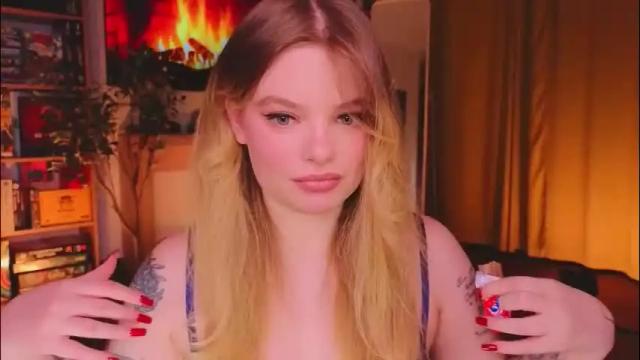 Image 3 of hottie_jane Stream on Chaturbate on 1 month ago