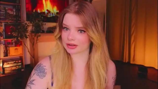 Thumbnail 2, hottie_jane's Stream at Chaturbate, 1 month ago