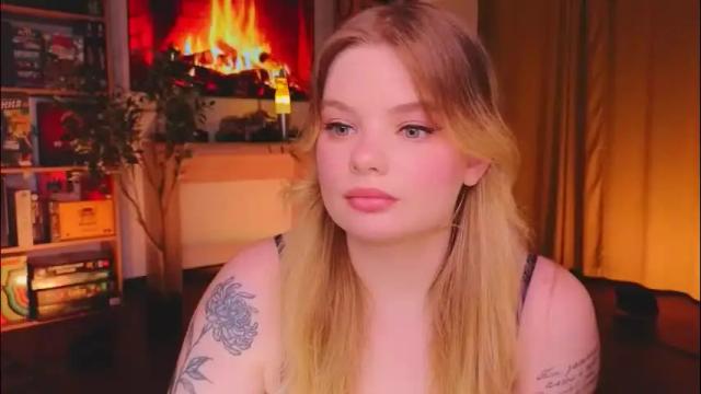 Image 8 of hottie_jane Stream on Chaturbate on 1 month ago