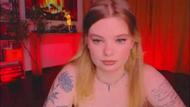 Image 2 of hottie_jane Stream on Chaturbate on 1 month ago