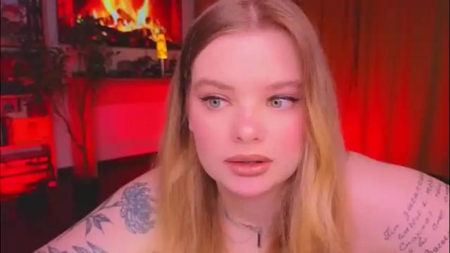 Image 3 of hottie_jane Stream on Chaturbate on 1 month ago