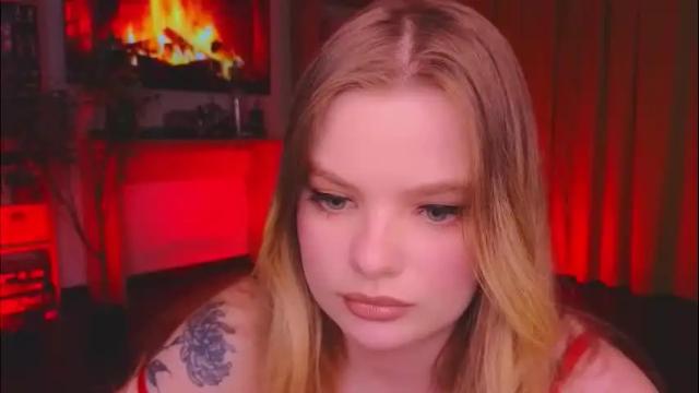 Image 7 of hottie_jane Stream on Chaturbate on 1 month ago