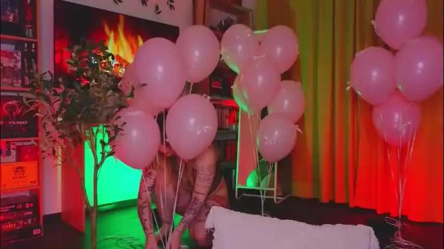 Image 2 of hottie_jane Stream on Chaturbate on 1 month ago