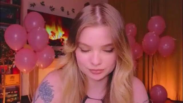 Image 2 of hottie_jane Stream on Chaturbate on 1 month ago