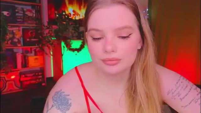Image 3 of hottie_jane Stream on Chaturbate on 1 month ago