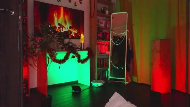 Thumbnail 1, hottie_jane's Stream at Chaturbate, 13 days ago