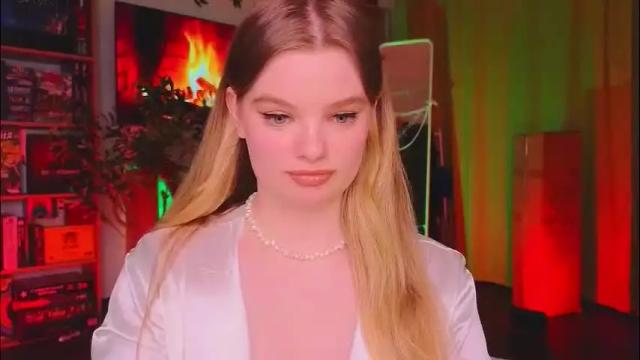 Image 2 of hottie_jane Stream on Chaturbate on 1 month ago