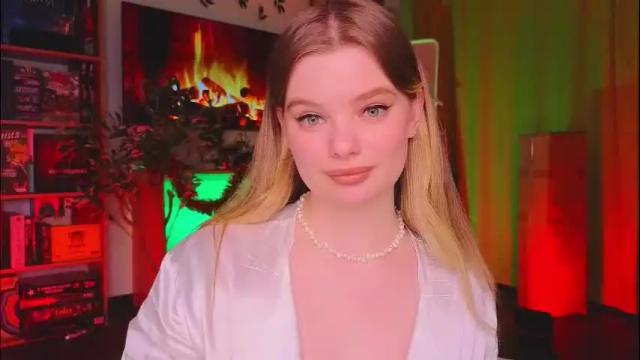 Image 3 of hottie_jane Stream on Chaturbate on 1 month ago