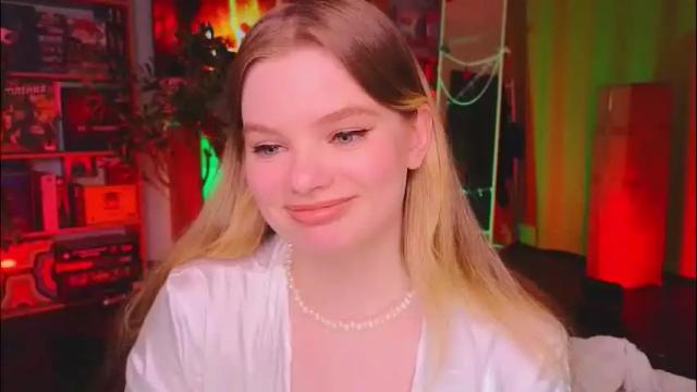 Image 4 of hottie_jane Stream on Chaturbate on 1 month ago