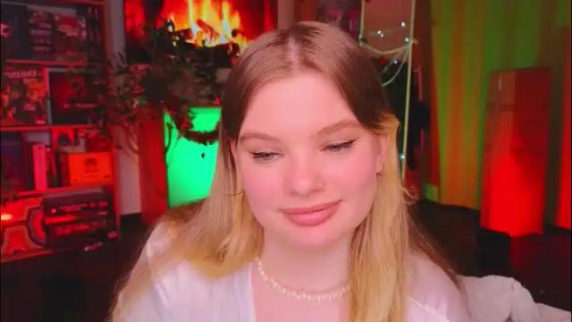 Thumbnail 2, hottie_jane's Stream at Chaturbate, 13 days ago