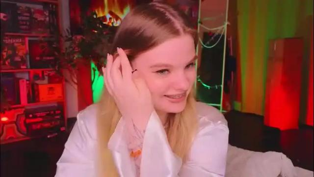 Image 6 of hottie_jane Stream on Chaturbate on 1 month ago