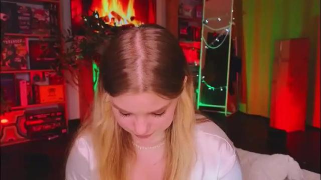 Image 7 of hottie_jane Stream on Chaturbate on 1 month ago