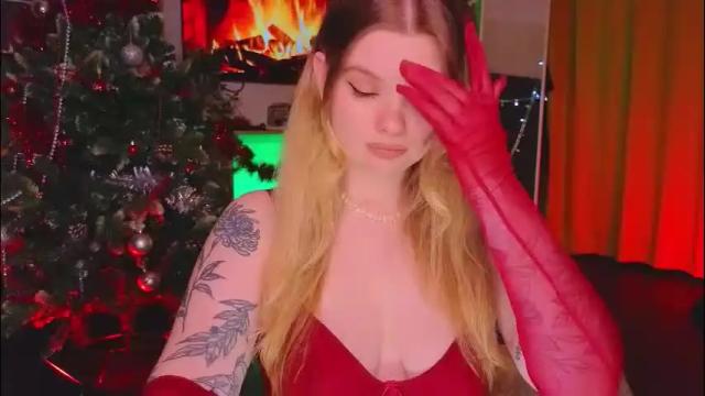 Thumbnail 2, hottie_jane's Stream at Chaturbate, 20 hours ago
