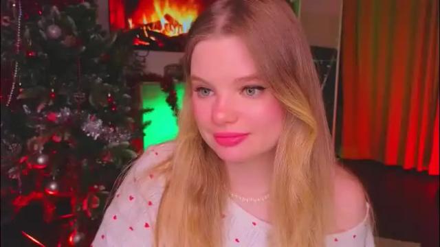 Image 2 of hottie_jane Stream on Chaturbate on 17 days ago