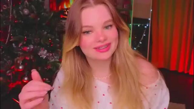 Image 4 of hottie_jane Stream on Chaturbate on 17 days ago