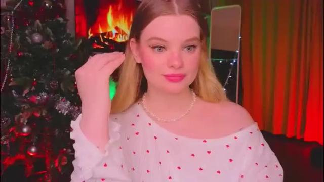 Image 7 of hottie_jane Stream on Chaturbate on 17 days ago