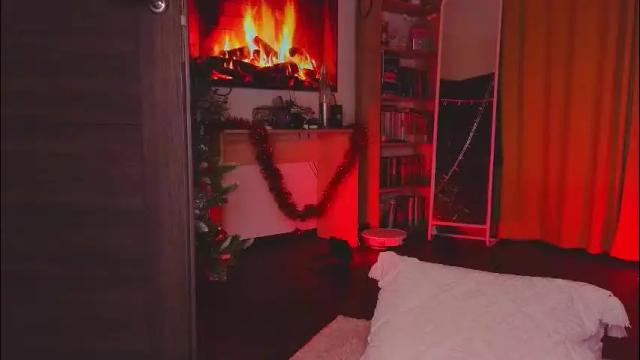 Image 3 of hottie_jane Stream on Chaturbate on 15 days ago