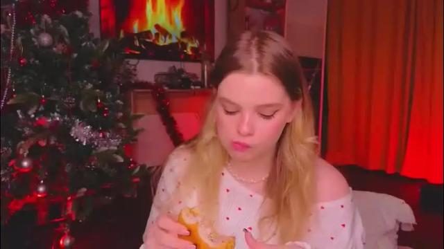 Image 4 of hottie_jane Stream on Chaturbate on 15 days ago