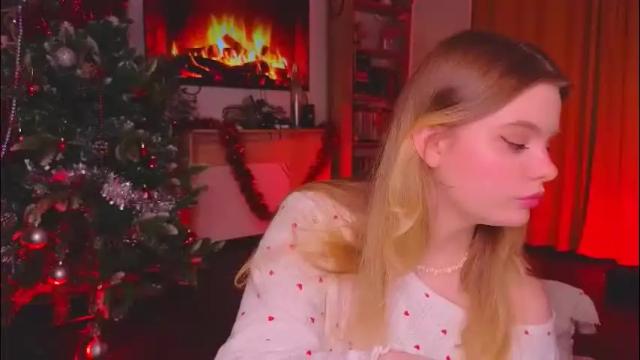 Image 7 of hottie_jane Stream on Chaturbate on 15 days ago