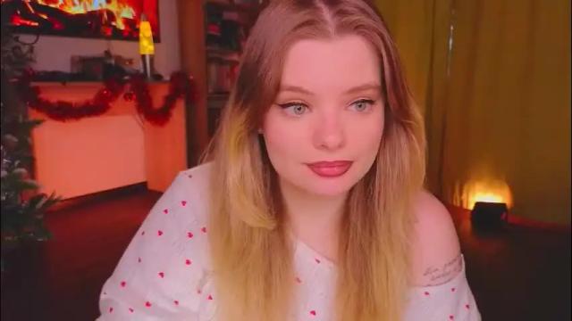 Image 4 of hottie_jane Stream on Chaturbate on 13 days ago