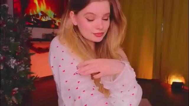 Thumbnail 2, hottie_jane's Stream at Chaturbate, 6 days ago